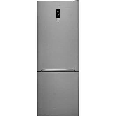 Frequently Asked Questions about Smeg FC48XDNE Fridge .